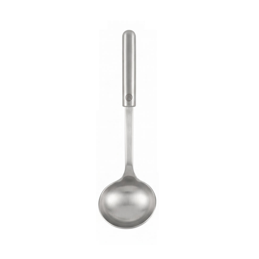 MasterChef Performance Orbura Ladle Stainless Steel
