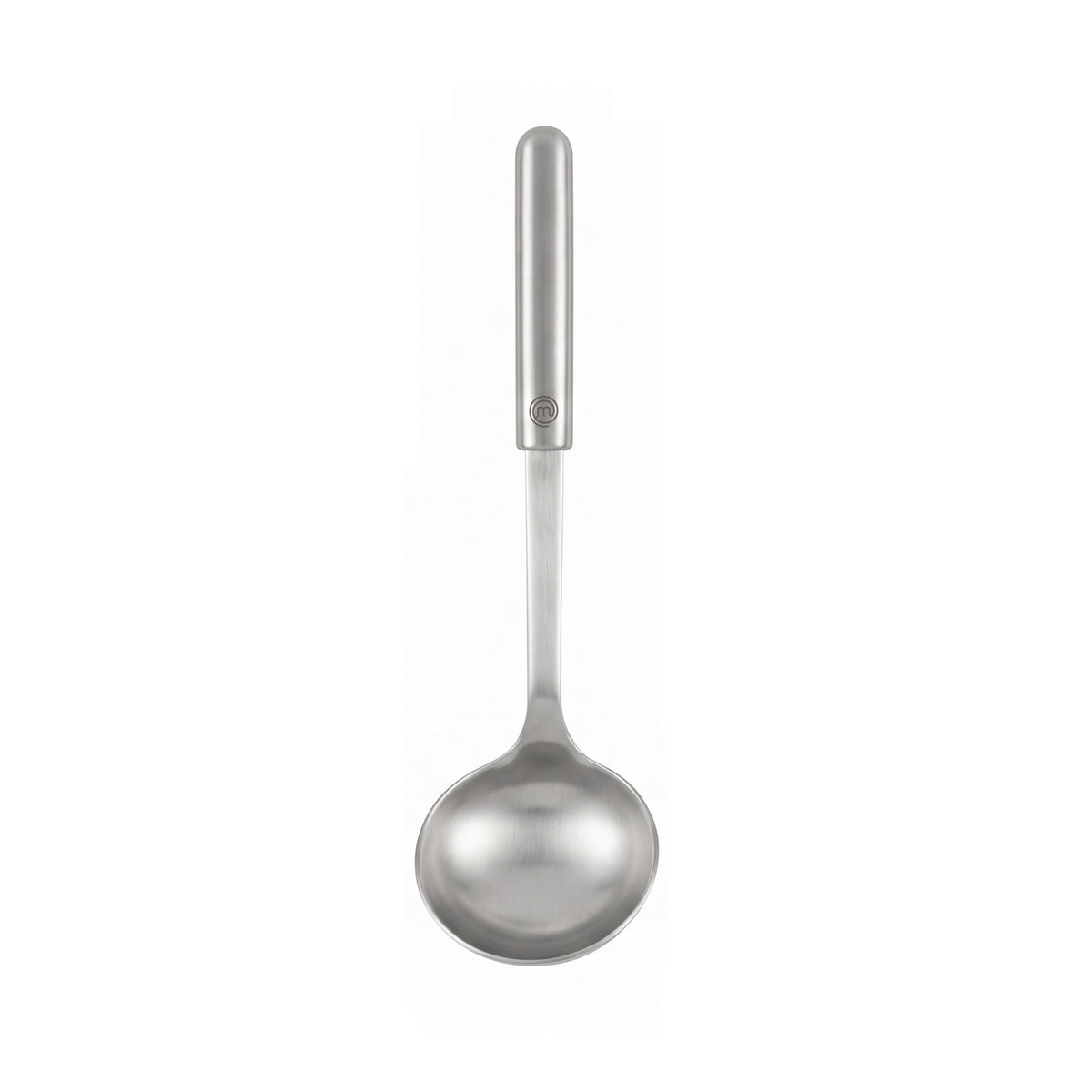 MasterChef Performance Orbura Ladle Stainless Steel