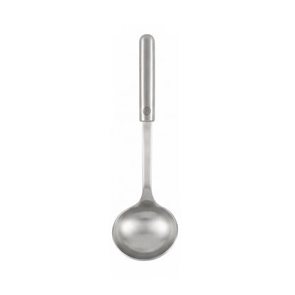 MasterChef Performance Orbura Ladle Stainless Steel