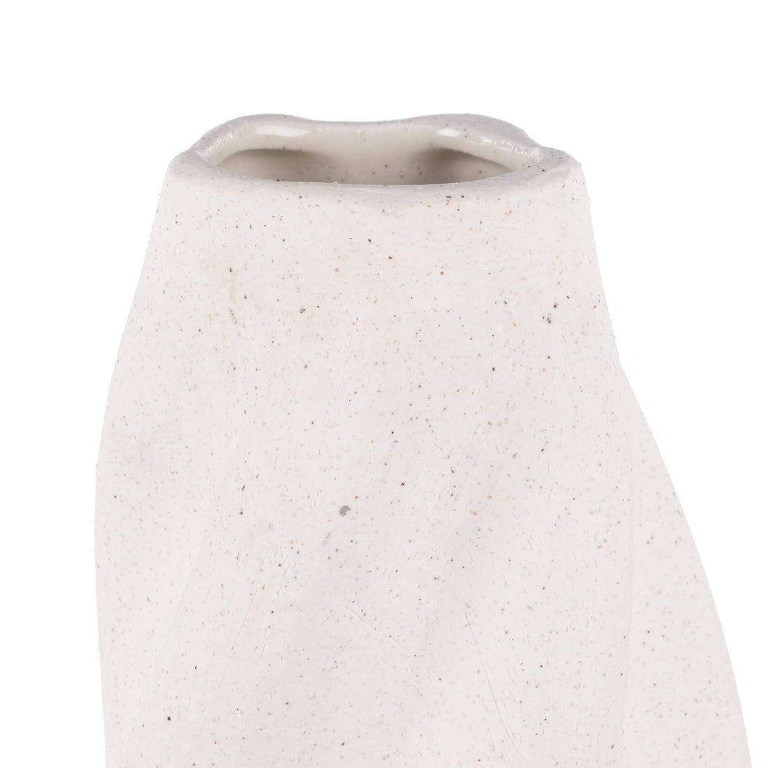 Rogue Danika Vessel White