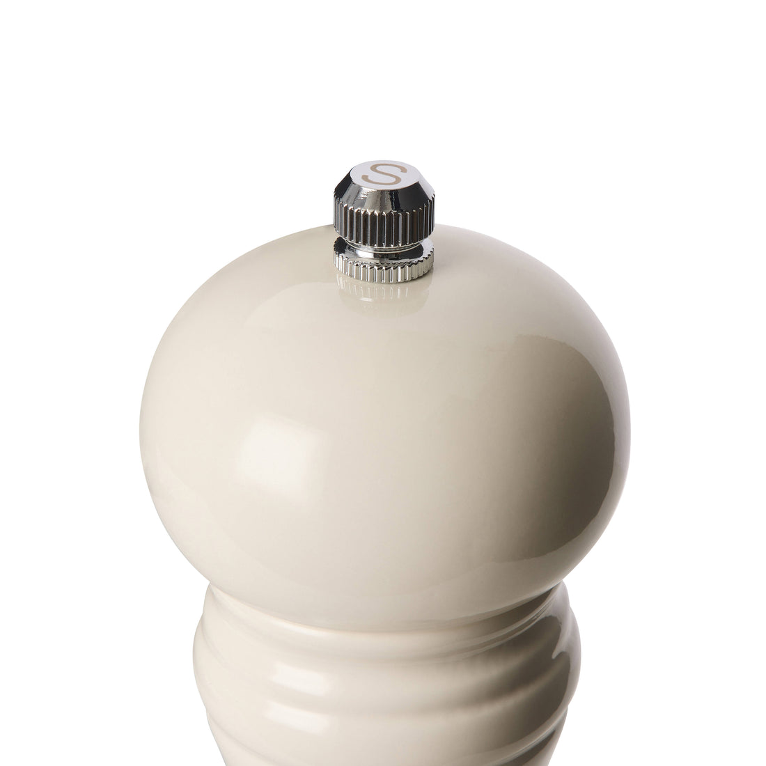 Davis &amp; Waddell Salt &amp; Pepper Mill Cream