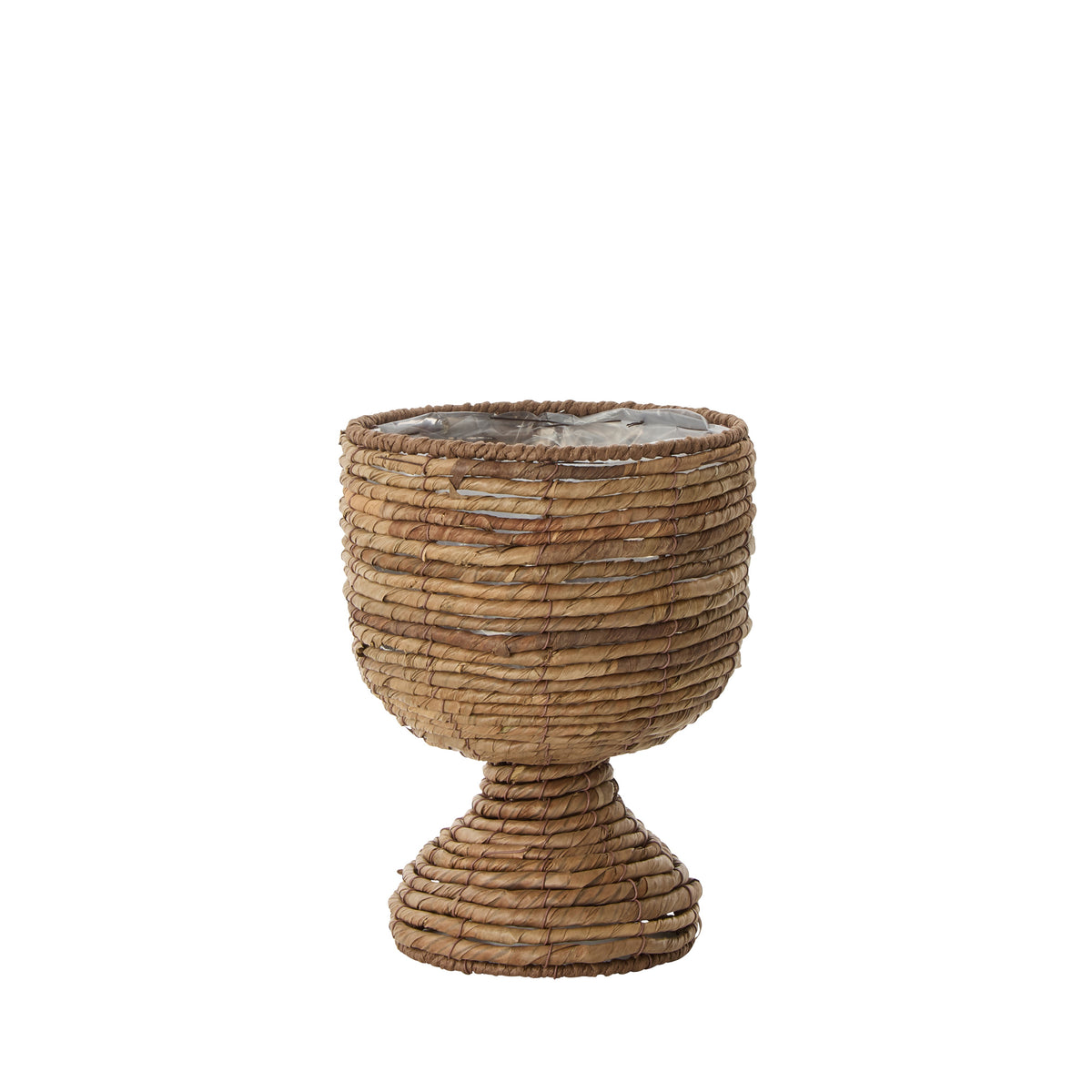 Rogue Solana Planter Natural