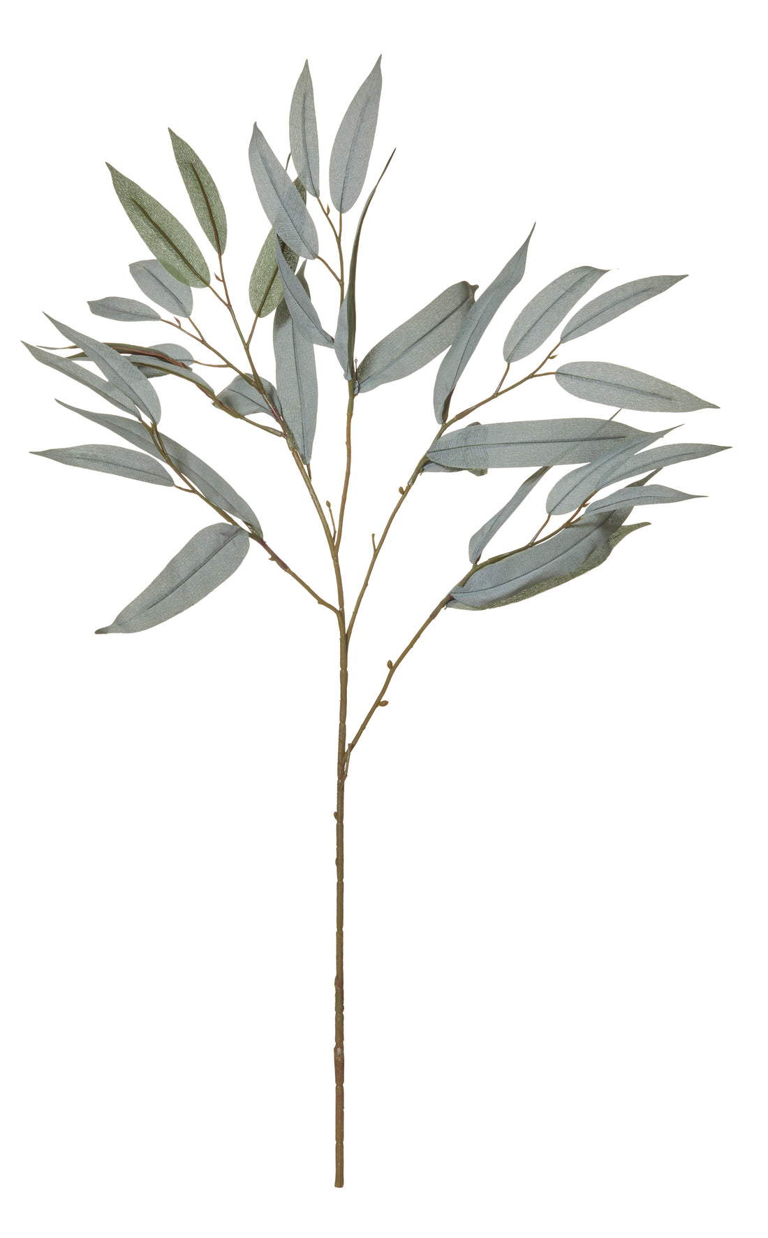 Faux Eucalyptus Spray | 74cm