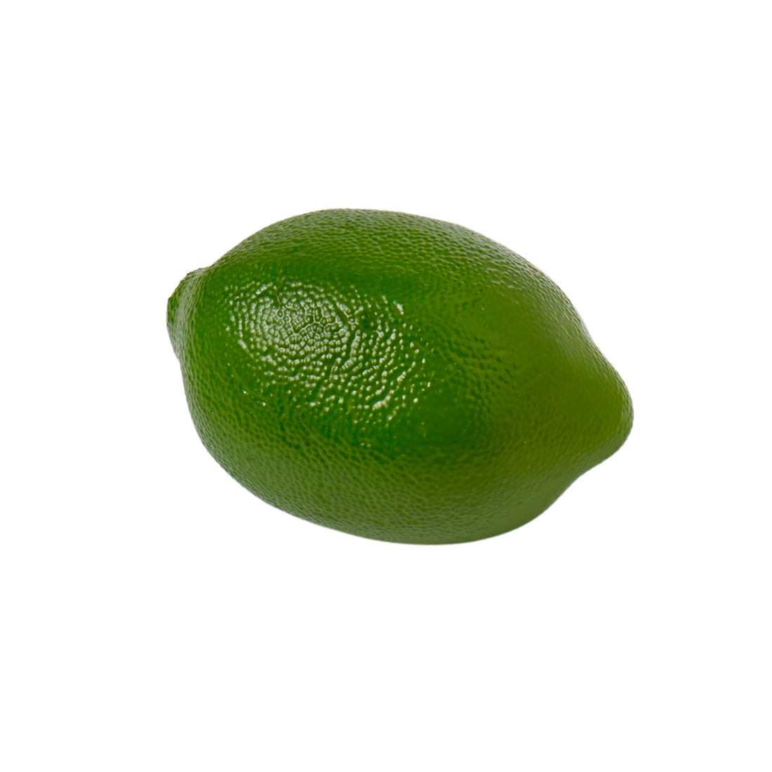 Rogue Lime Green