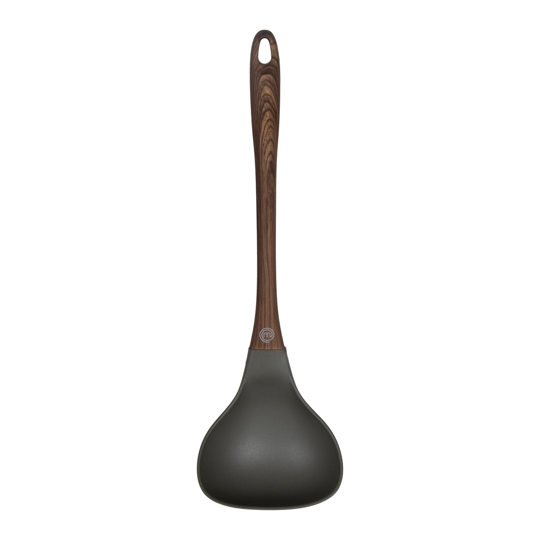 MasterChef Sage Base Ladle Sage &amp; Brown