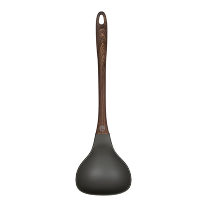 MasterChef Sage Base Ladle Sage &amp; Brown