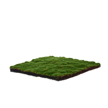 Rogue Moss Mat Green
