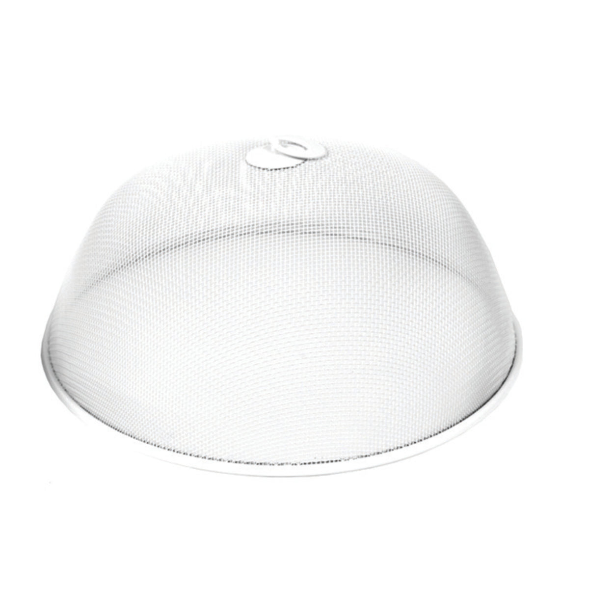 Davis &amp; Waddell Mesh Food Cover White