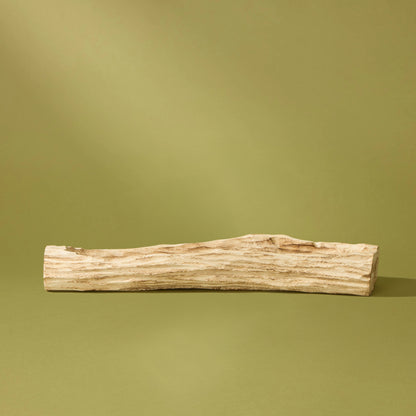 Timber Planter | Natural - 59x11cm