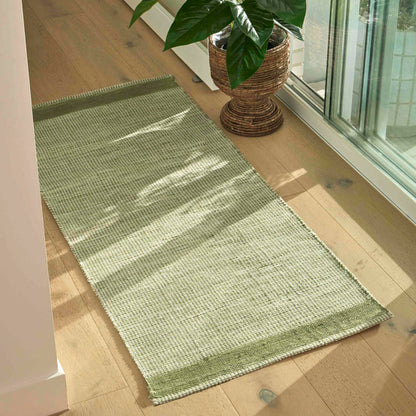 Rogue Solana Planter Natural