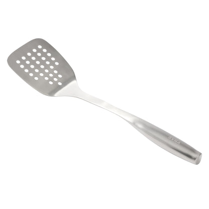 SVNA Premium Stainless Steel Slotted Turner
