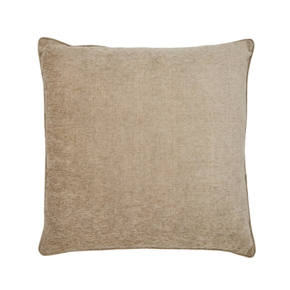Grand Designs Velencia Cushion Gold