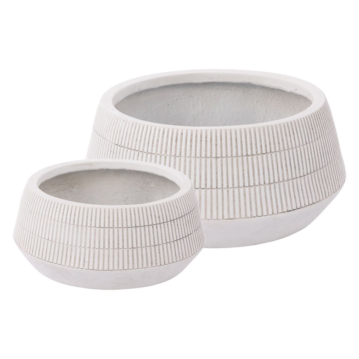 Rogue Otto Planter Wide