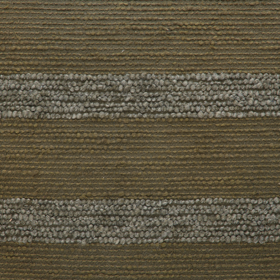 Amalfi Sienna Cushion Green