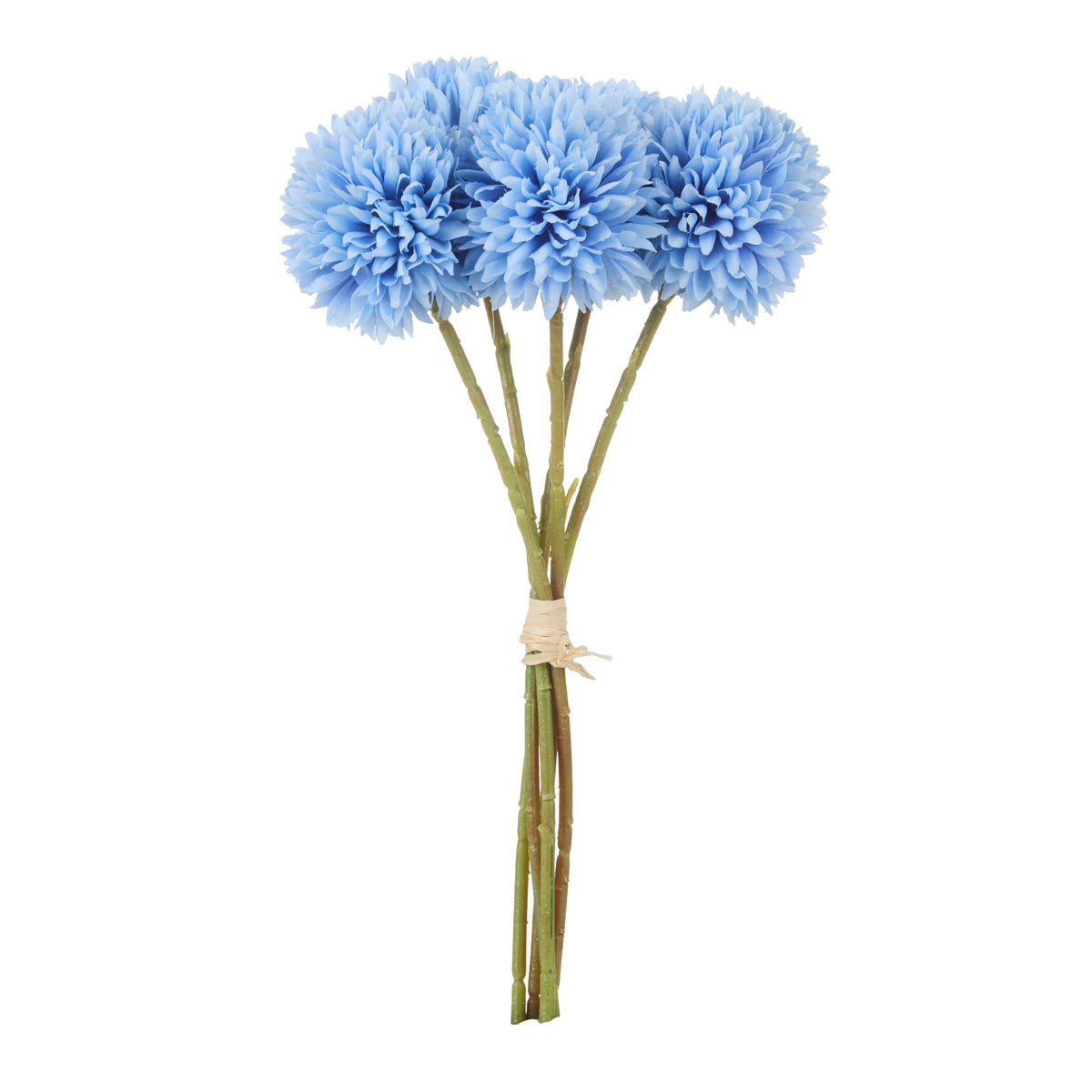 Rogue Kiku Bunch Blue