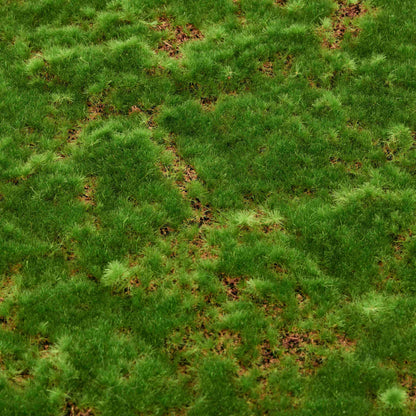 Rogue Moss Mat Green