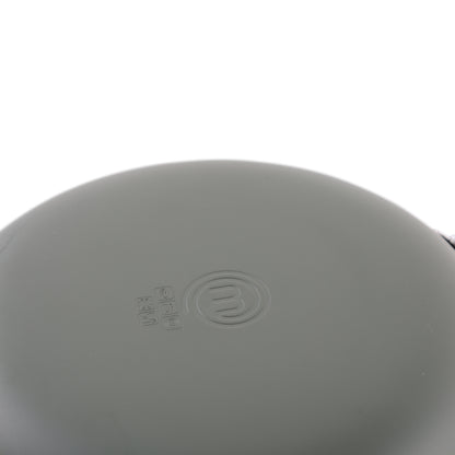 MasterChef Sage Elementa Frypan Sage &amp; Cream