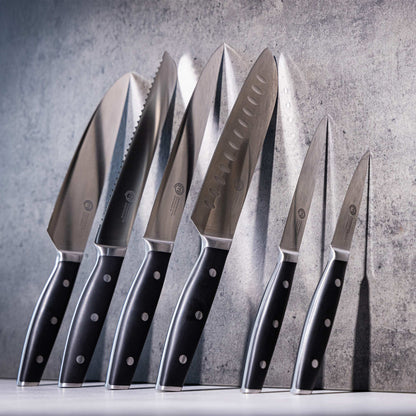 MasterChef Performance Procut Chef&