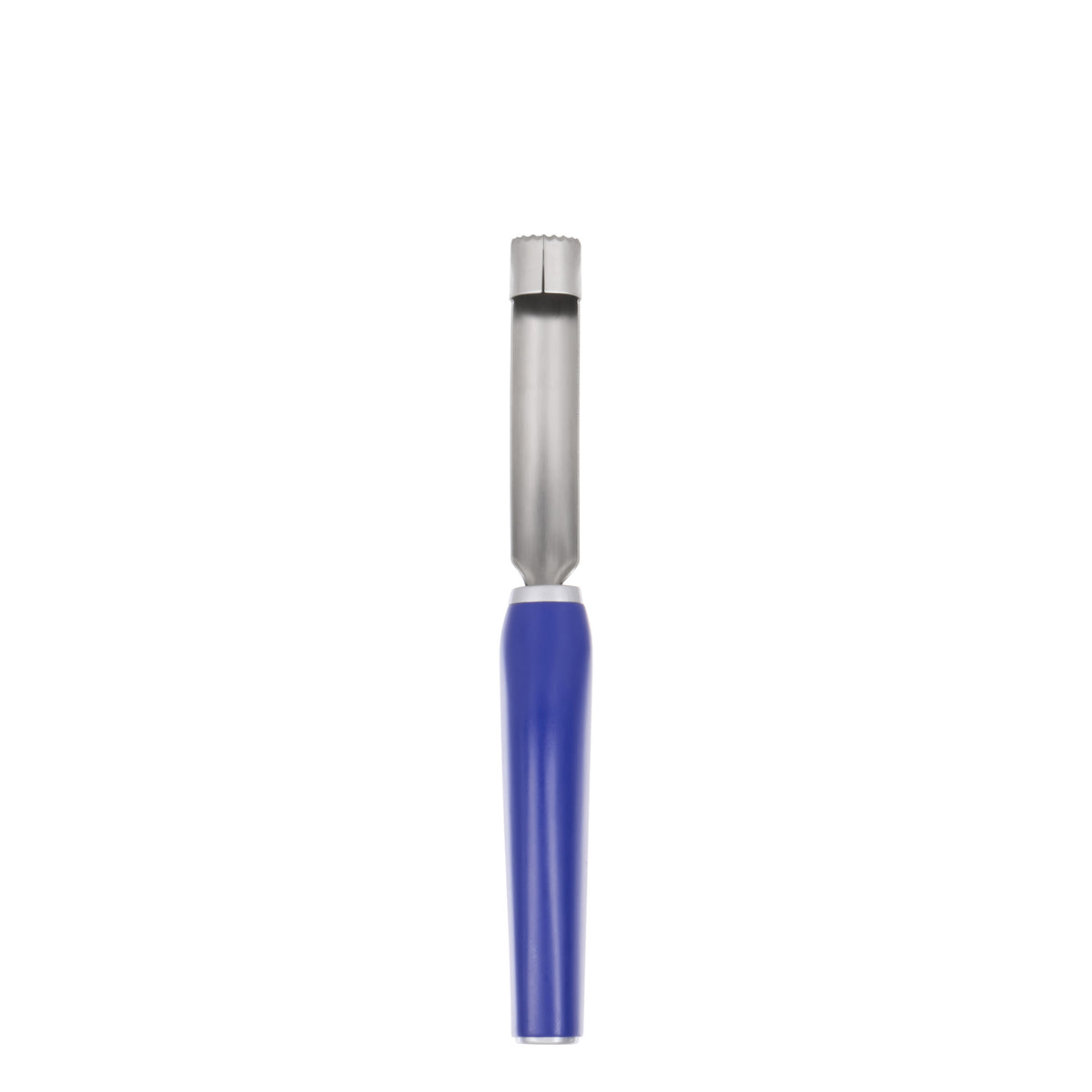 SVNA Premium Stainless Steel Apple Corer Blue