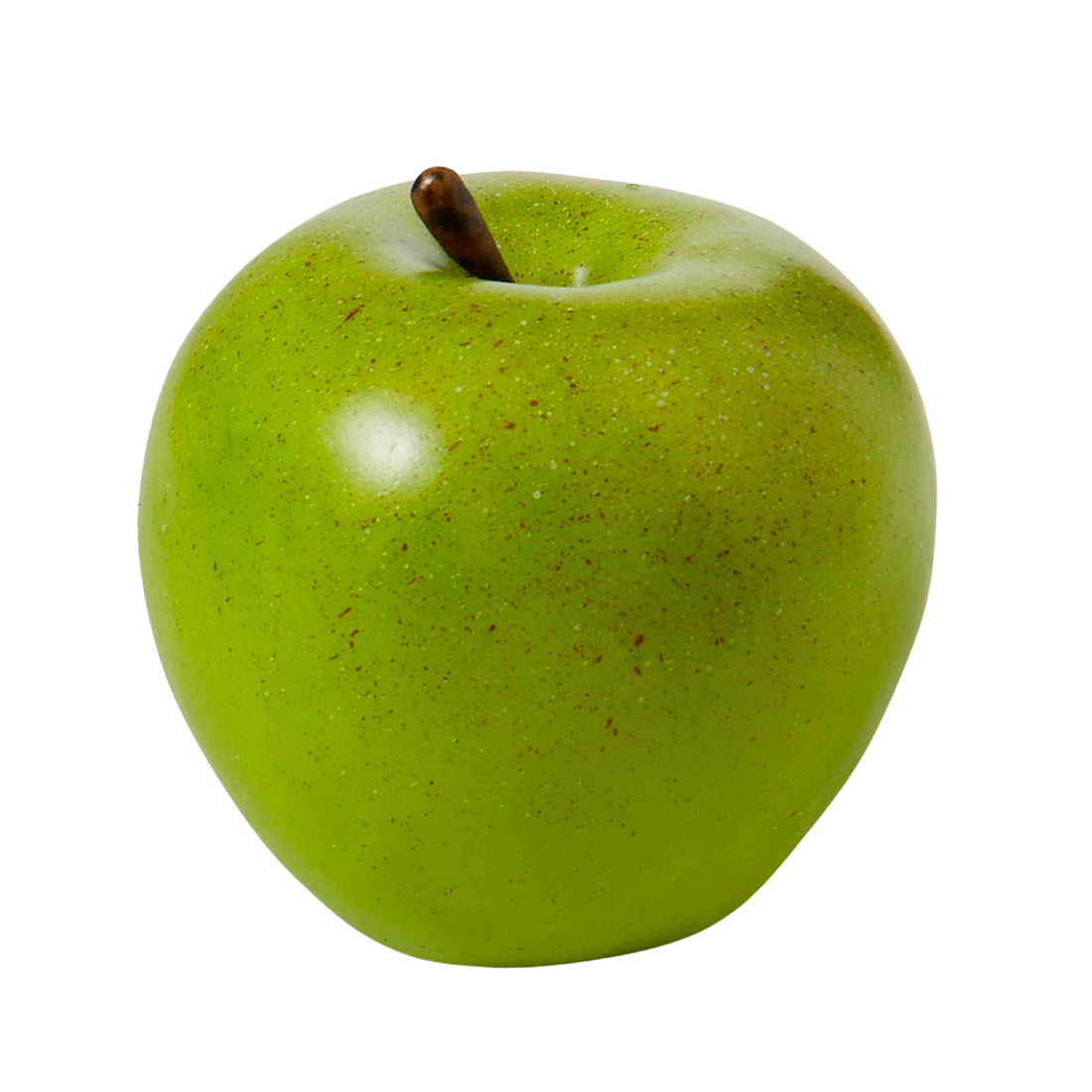 Rogue Green Apple