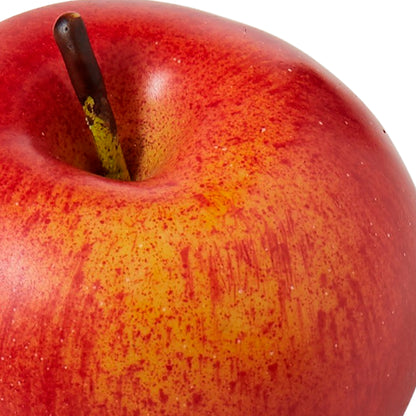 Rogue Red Apple