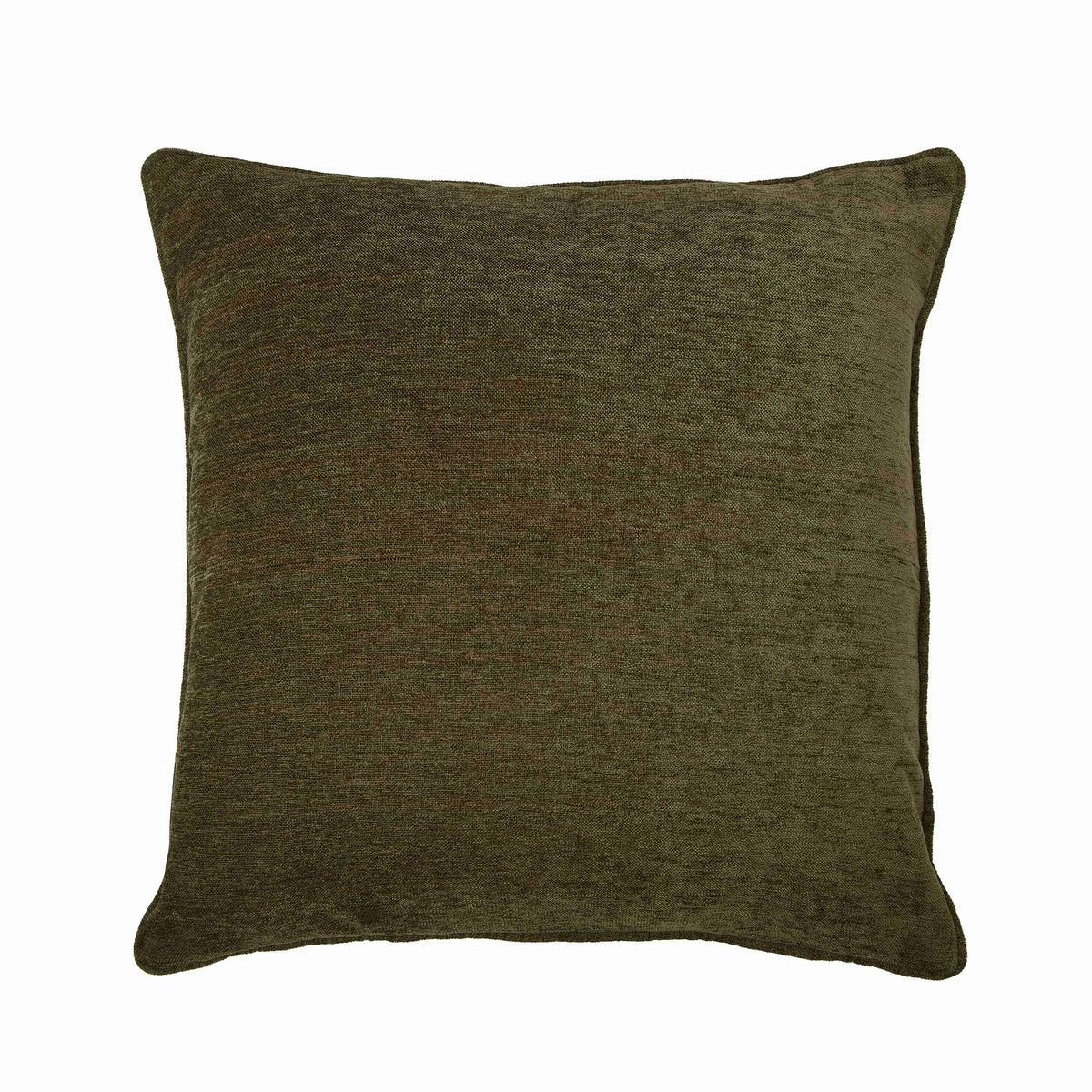 Grand Designs Valencia Cushion Green