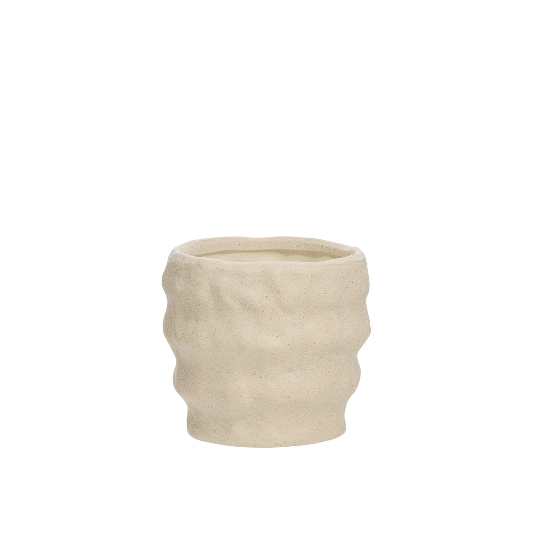 Rogue Arwen Pot Beige