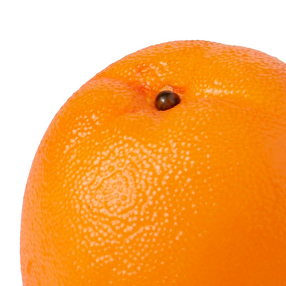 Rogue Orange