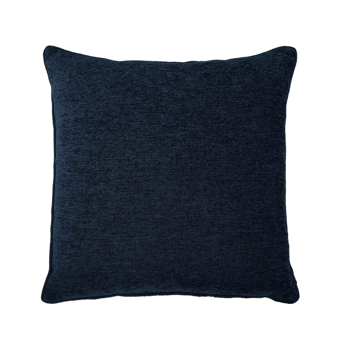 Grand Designs Valencia Cushion Blue