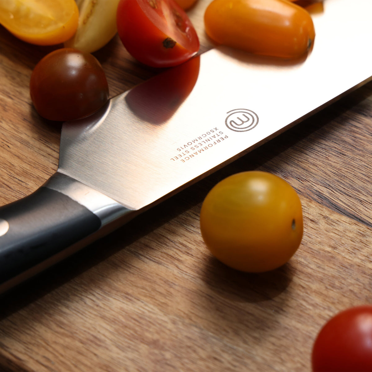 MasterChef Performance Procut Chef&