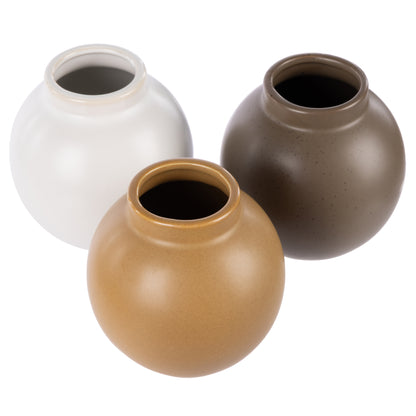 Rogue Caine Vessel 3pcs Assorted