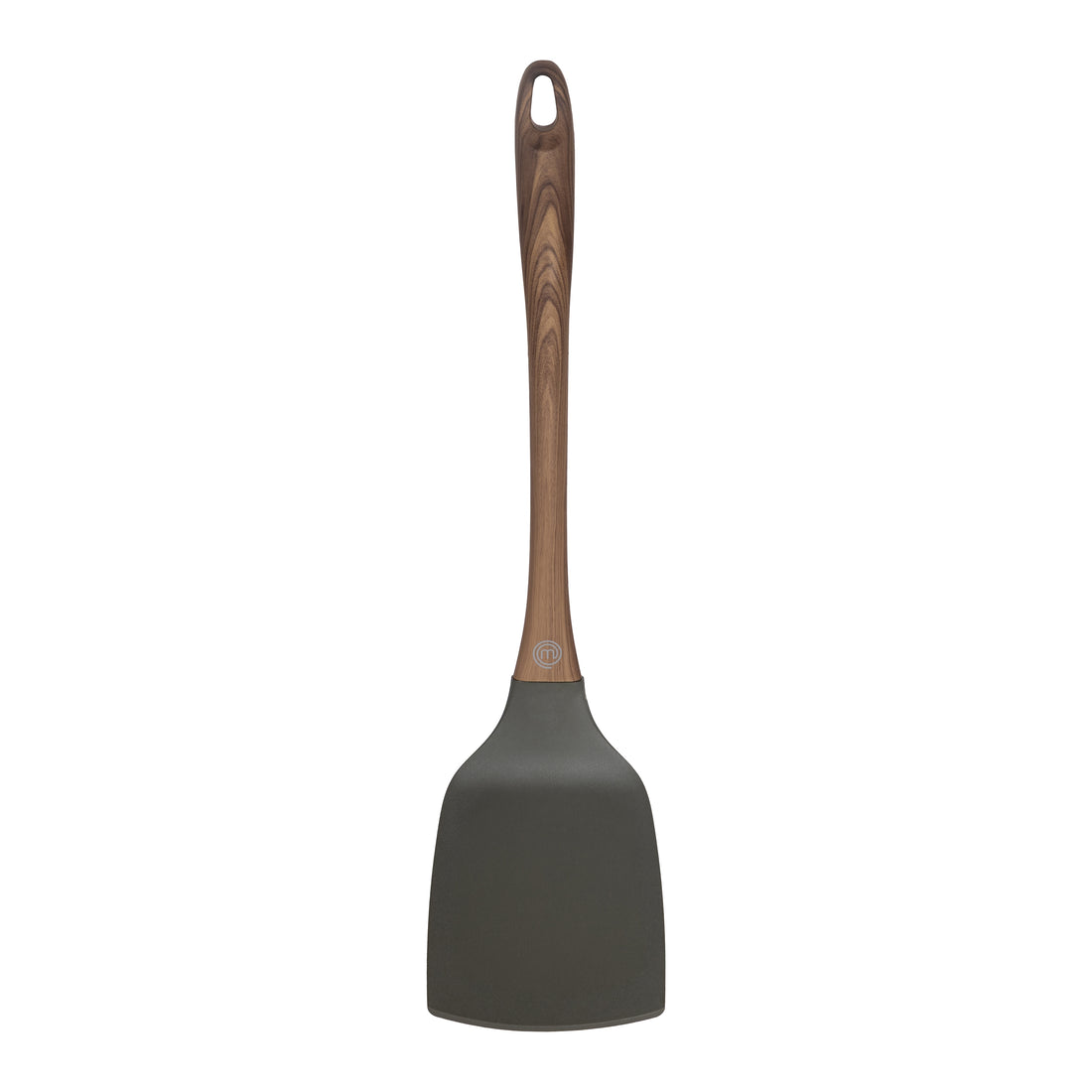 MasterChef Sage Base Turner Sage &amp; Brown