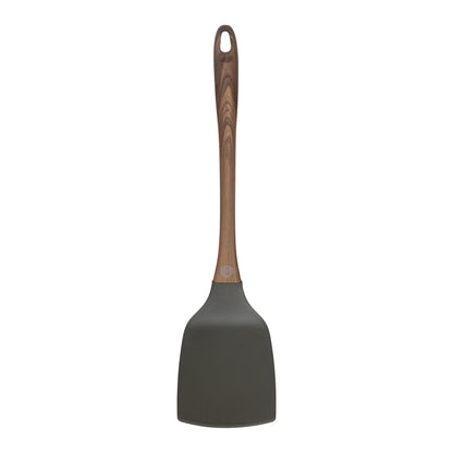 MasterChef Sage Base Turner Sage &amp; Brown