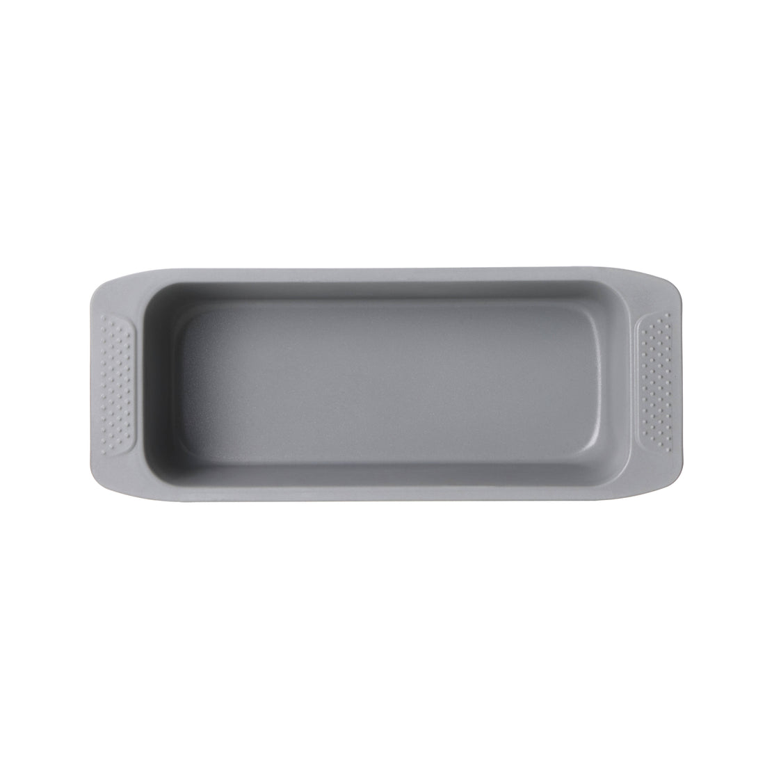 Davis &amp; Waddell Ceramic Non-Stick Loaf Pan Cream