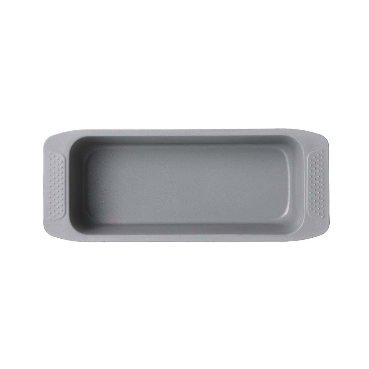 Davis &amp; Waddell Ceramic Non-Stick Loaf Pan Cream