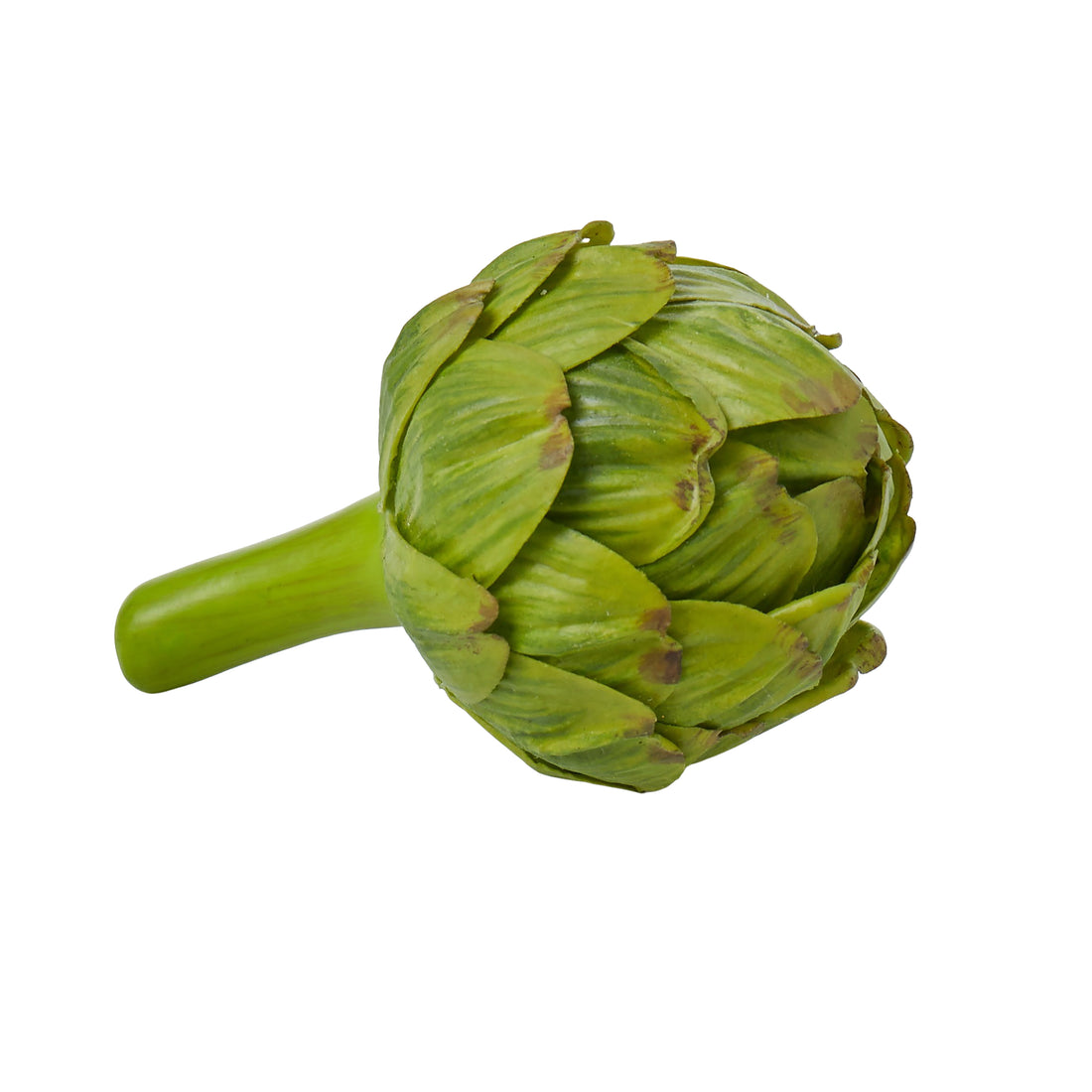 Faux Artichoke | Green - 12cm