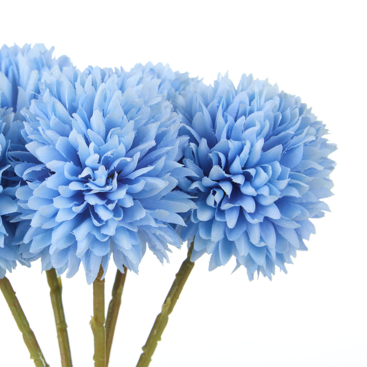 Rogue Kiku Bunch Blue