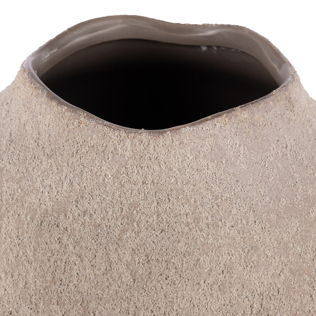Rogue Elsie Vessel Brown