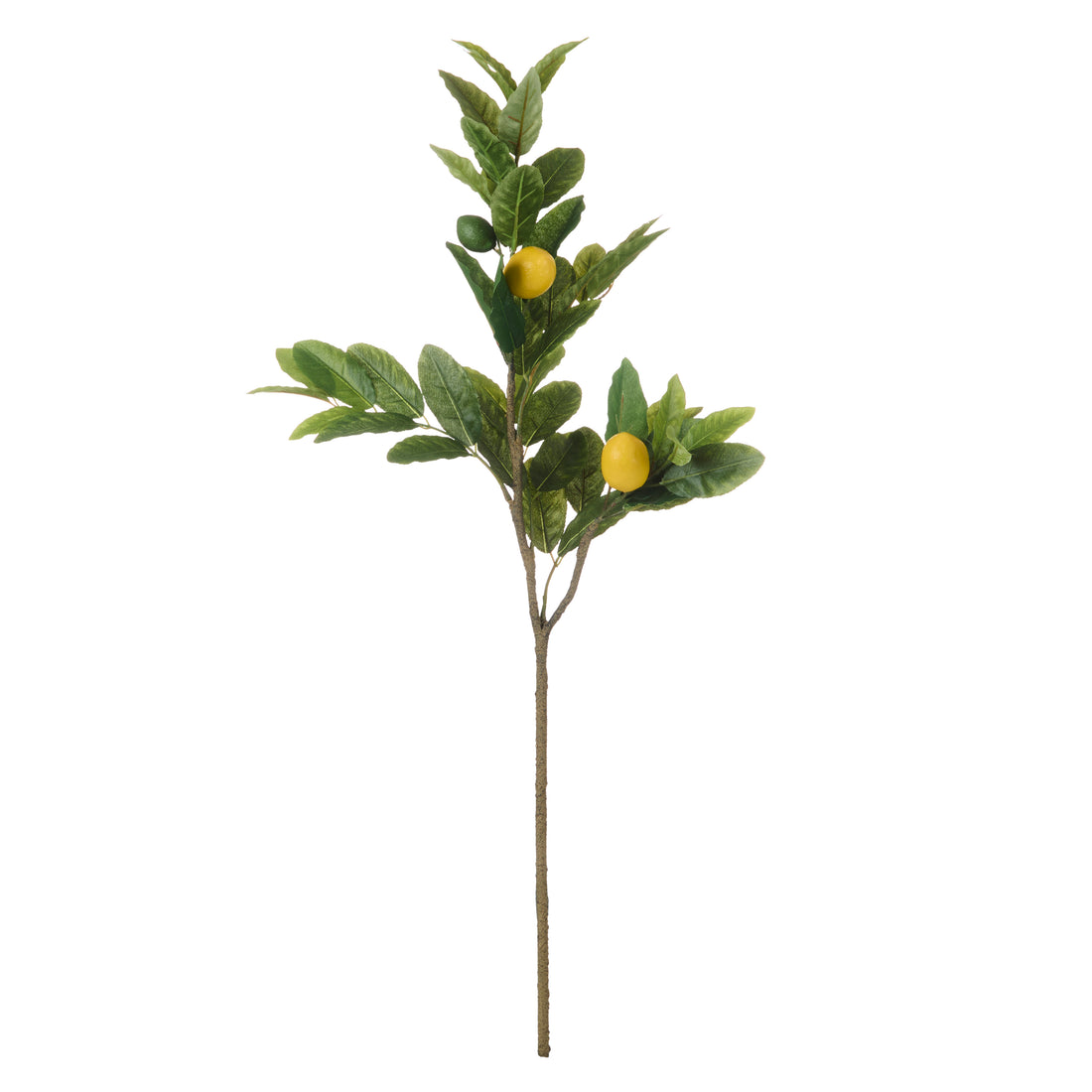 Faux Lemon Spray | 91cm