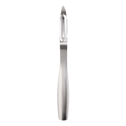SVNA Premium Stainless Steel Peeler