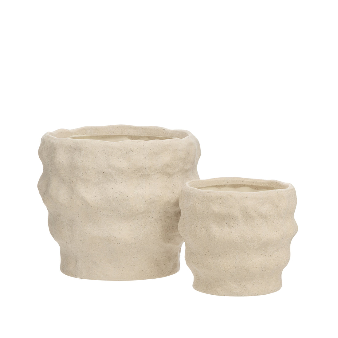 Rogue Arwen Pot Beige