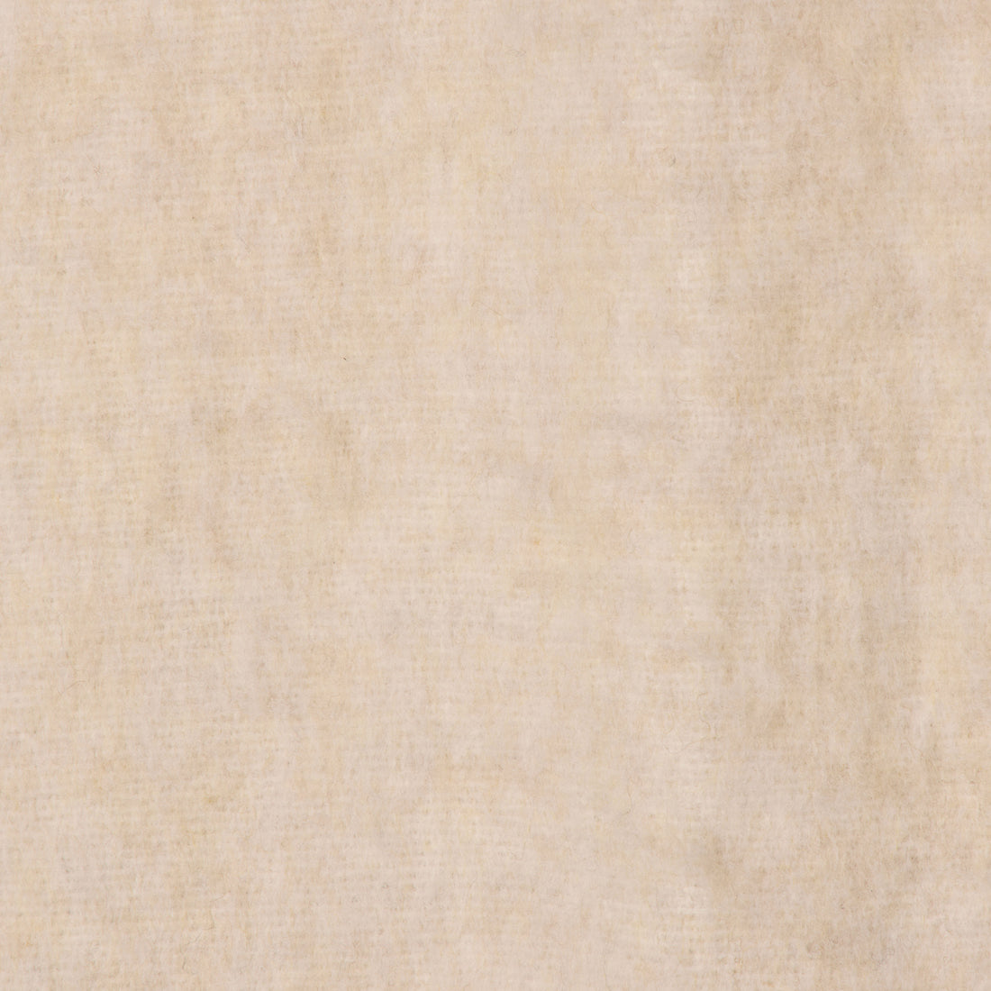 Amalfi Avalon Stitch Throw Ivory