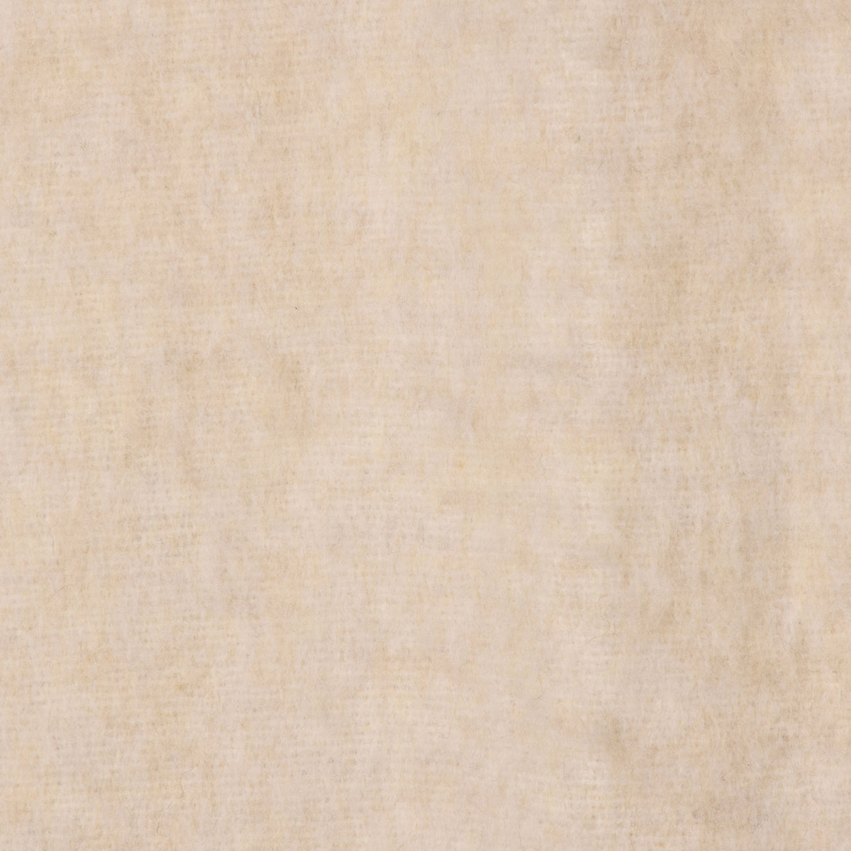 Amalfi Avalon Stitch Throw Ivory