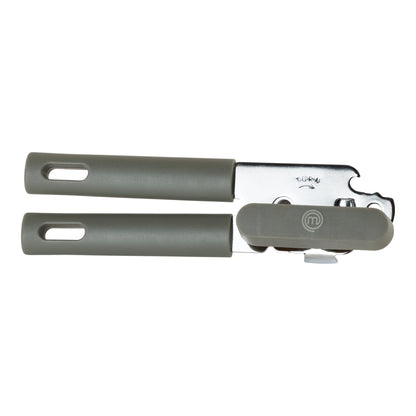 MasterChef Sage Gadgetra Can Opener Sage
