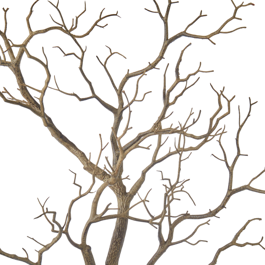 Faux Single Try Branch | 89cm