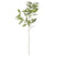 Faux Eucalyptus Stem | 99cm