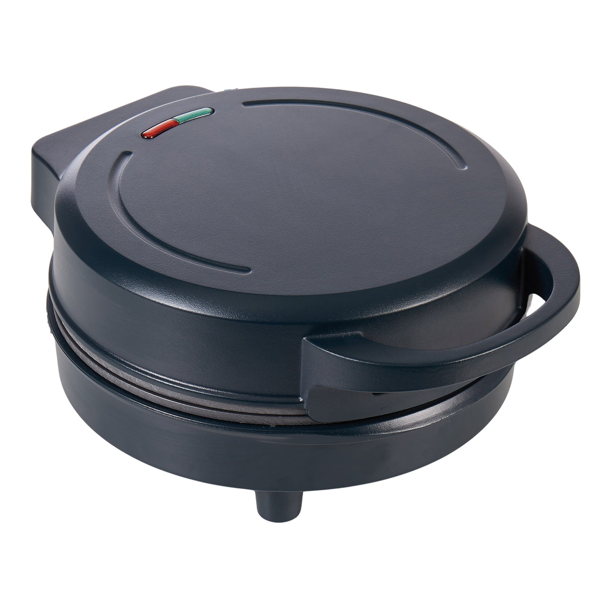Davis &amp; Waddell Electric Waffle Maker Matte