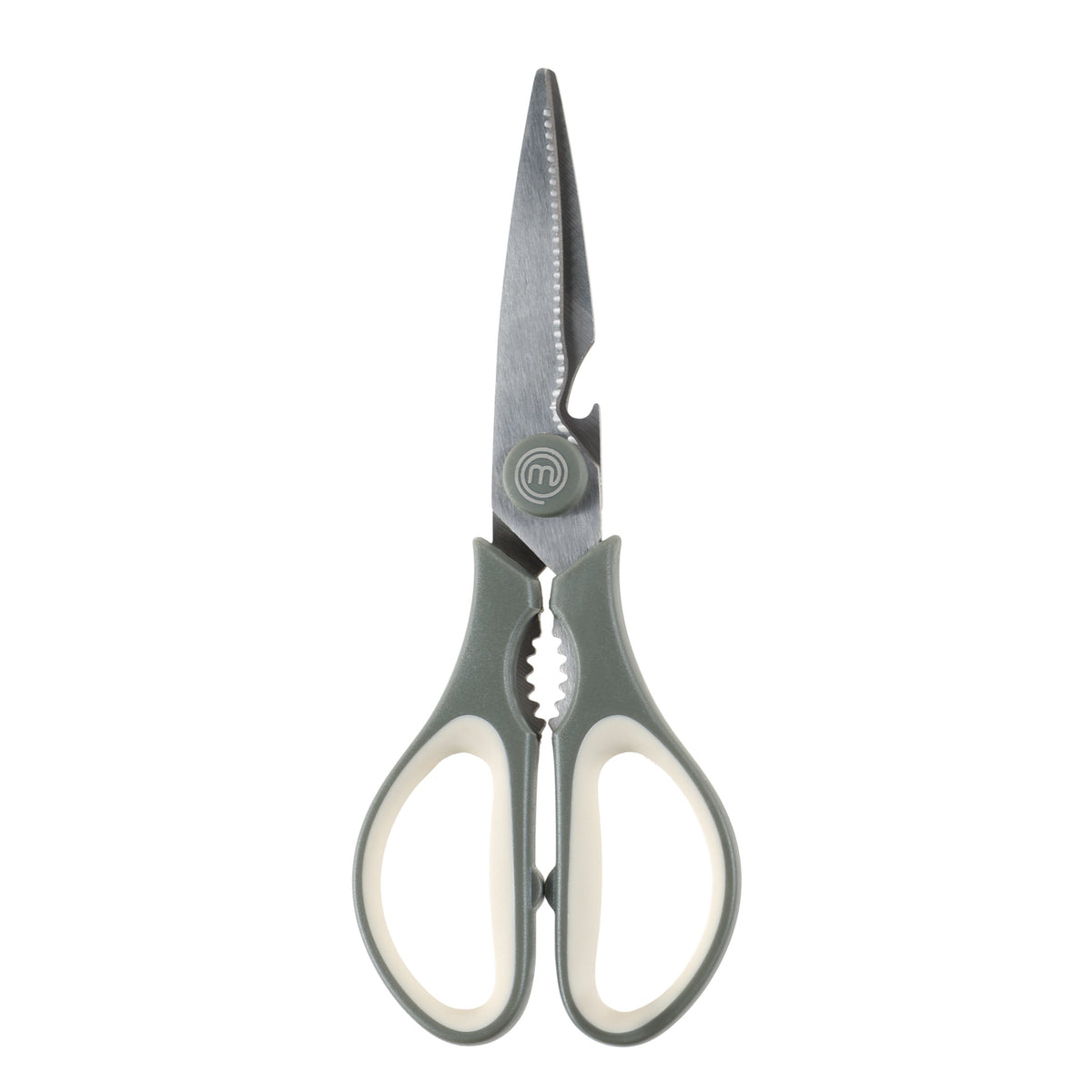 MasterChef Sage Gadgetra Universal Scissors Sage