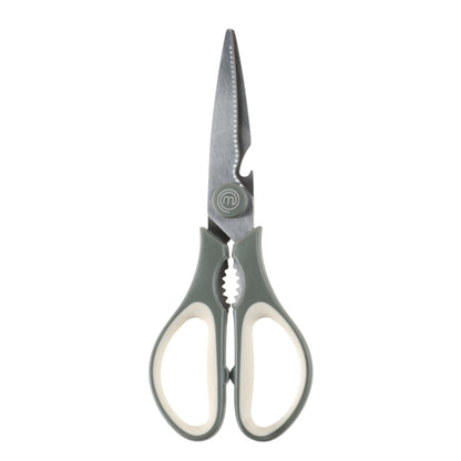 MasterChef Sage Gadgetra Universal Scissors Sage