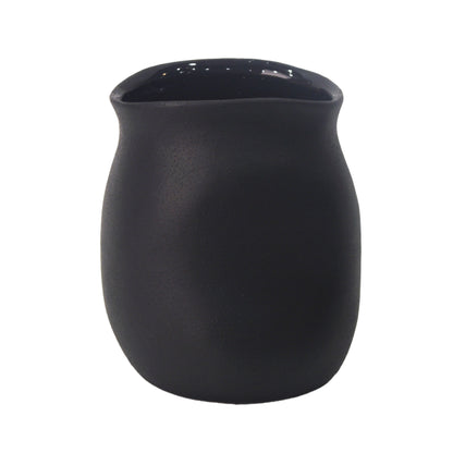Rogue Maliah Pot Black